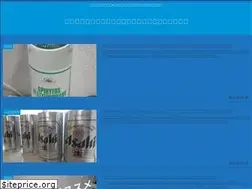 Sites similar to danielhomebar.com
