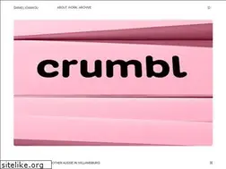Sites similar to danielioannou.com