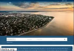 Sites similar to danielisland.com