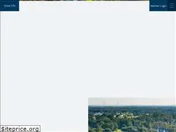 Sites similar to danielislandclub.com