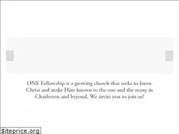 Sites similar to danielislandfellowship.org