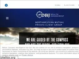 Sites similar to danieljones-nm.com