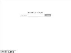 Sites similar to danieljvasquez.com