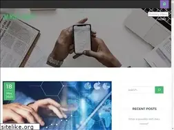 Sites similar to danieljweb.net
