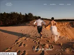 Sites similar to danielkaplavka.com