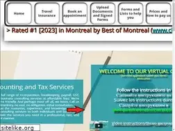 Sites similar to danielkatev.com