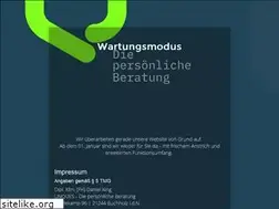 Sites similar to danielking.de