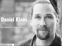 Sites similar to danielklaus.com