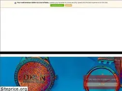 Sites similar to danielklein.com.ro