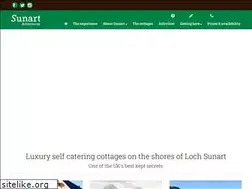 Sites similar to danielklein.com