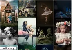 Sites similar to danielklein.ro