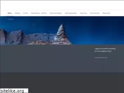 Sites similar to danielkordan.com