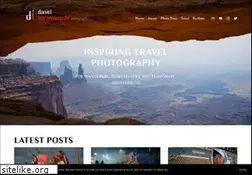 Sites similar to danielkorzeniewskiphoto.com