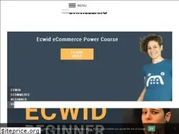 Sites similar to daniella.io