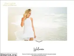 Sites similar to daniellabellephotography.com