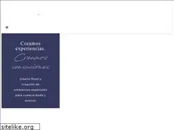 Sites similar to daniellafuente.com