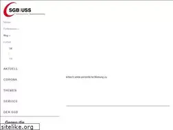 Sites similar to daniellampart.ch