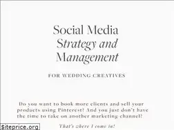 Sites similar to daniellapins.com