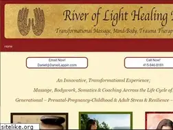 Sites similar to daniellappin.com