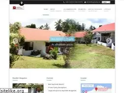 Sites similar to daniellasbungalows.com