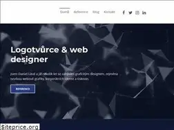 Sites similar to daniellatal.cz