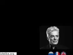 Sites similar to daniellavoie.ru
