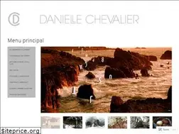 Sites similar to danielle-chevalier.fr
