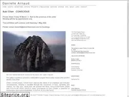Sites similar to daniellearnaud.com
