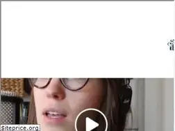 Sites similar to danielleatethesandwich.net