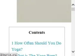 Sites similar to danielleaubert.com