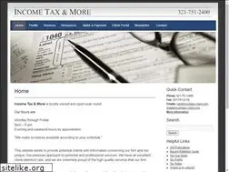 Sites similar to daniellebusiness.com