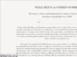 Sites similar to daniellecopperman.com