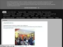 Sites similar to danielledenny.blogspot.com