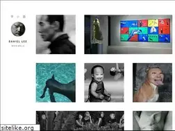 Sites similar to daniellee.com