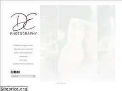 Sites similar to danielleearlphotography.com