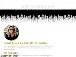 Sites similar to daniellefenton.com