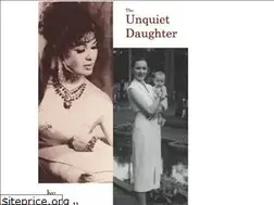 Sites similar to danielleflood.com