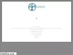 Sites similar to daniellehankinson.com