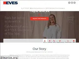 Sites similar to daniellehayes.co.nz