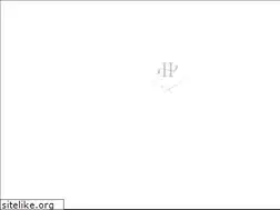 Sites similar to daniellehonea.com
