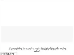 Sites similar to daniellehyland.com