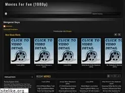 Sites similar to daniellekrenn.blogspot.com