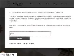 Sites similar to daniellelazier.com