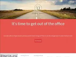 Sites similar to daniellelebaron.com
