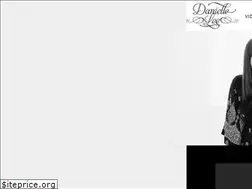 Sites similar to danielleleemusic.com