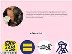 Sites similar to daniellelyn.com