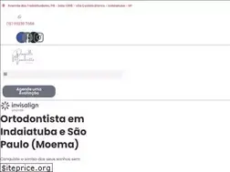 daniellemaschietto.com.br