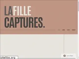 Sites similar to daniellenowak.com