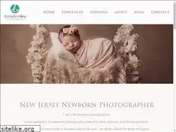 Sites similar to daniellerileyphotography.com