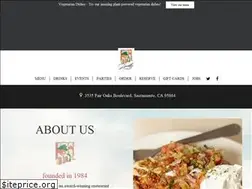 Sites similar to daniellescreperie.com